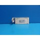 Cherry ML4100 USB Keyboard W/ Adapter, G84-4100LCMEUS-0 for EZ-DOP Doppler~16207