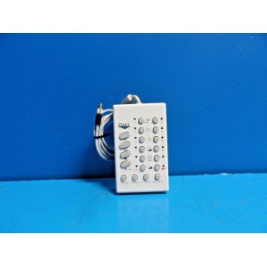 https://www.themedicka.com/4764-50745-thickbox/dwl-compumedics-multifunctional-ez-dop-smart-doppler-device-remote-control16208.jpg