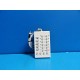 DWL Compumedics Multifunctional EZ-Dop SMART Doppler Device Remote Control~16208