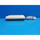 DWL Compumedics Multifunctional EZ-Dop SMART Doppler Device Remote Control~16208
