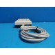 DWL Compumedics Multifunctional EZ-Dop SMART Doppler Device Remote Control~16208