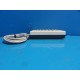 DWL Compumedics Multifunctional EZ-Dop SMART Doppler Device Remote Control~16208