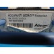 Alcon Surgical Ref 8065740240 Accurus / Legacy Footswitch / Foot Control ~16209
