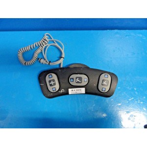 https://www.themedicka.com/4767-50778-thickbox/biodex-medical-systems-foot-control-for-ultrasound-tables-w-serial-port-16212.jpg