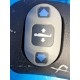 BIODEX MEDICAL SYSTEMS FOOT CONTROL FOR ULTRASOUND TABLES W/ SERIAL PORT ~16212