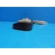 BIODEX MEDICAL SYSTEMS FOOT CONTROL FOR ULTRASOUND TABLES W/ SERIAL PORT ~16212