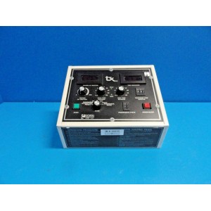 https://www.themedicka.com/4768-50790-thickbox/chattanooga-tx-traction-unit-console-w-patient-clicker-parts-only-16213.jpg