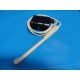 GE 7 / TR P/N 46-285515 G1 ENDO-VAGINAL PROBE for RT3200 ADVANATGE II (10417)