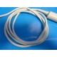 GE 7 / TR P/N 46-285515 G1 ENDO-VAGINAL PROBE for RT3200 ADVANATGE II (10417)