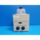 Lab-Line Instruments W2975-28 Baxter Durabath Water Bath W/ Lid ~16220