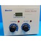 Lab-Line Instruments W2975-28 Baxter Durabath Water Bath W/ Lid ~16220