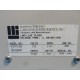 Lab-Line Instruments W2975-28 Baxter Durabath Water Bath W/ Lid ~16220