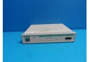 Conmed Linvatec 8180 Customized Digital Camera Console (PAL - NTSC) ~ 16223