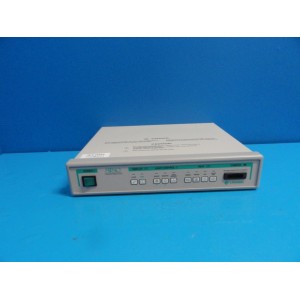 https://www.themedicka.com/4777-50895-thickbox/conmed-linvatec-8180-customized-digital-camera-console-pal-ntsc-16223.jpg