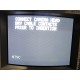 Conmed Linvatec 8180 Customized Digital Camera Console (PAL - NTSC) ~ 16223