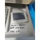 2006 SMITH & NEPHEW DYONICS 640 Ref 7210233 IMAGE MANAGEMENT SYSTEM ~16224