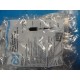 Abbott 51584 Easy-Feed Enteral Nutrition Bags, 500ml (Lot of 36) ~16225