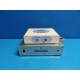 Anzai Medical Respiratory Gating System AZ-733V (Wave Deck & Sensor Port)~16226