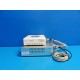 Anzai Medical Respiratory Gating System AZ-733V (Wave Deck & Sensor Port)~16226