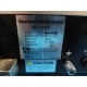 Anzai Medical Respiratory Gating System AZ-733V (Wave Deck & Sensor Port)~16226