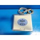 Anzai Medical Respiratory Gating System AZ-733V (Wave Deck & Sensor Port)~16226