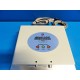 Anzai Medical Respiratory Gating System AZ-733V (Wave Deck & Sensor Port)~16226