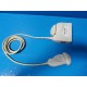 Philips C5-2 Curved Array Probe for Philips iE33, iU22, HD15, HD11XE, HD9 ~15798