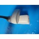 Philips C5-2 Curved Array Probe for Philips iE33, iU22, HD15, HD11XE, HD9 ~15798