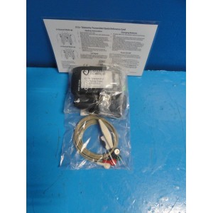 https://www.themedicka.com/4782-50955-thickbox/cardiac-science-quinton-x12-x12-rms-telemetry-transmitter-ecg-cable-kit-16231.jpg