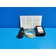 Cardiac Science Quinton X12, X12+ RMS Telemetry Transmitter ECG Cable Kit ~16231