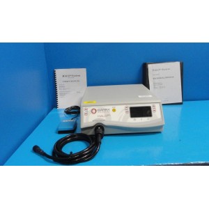 https://www.themedicka.com/4783-50967-thickbox/barrx-halo-90-energy-generator-ref-90-9000-w-footpedal-rf-cable-manual16233.jpg