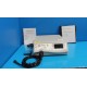 BARRX HALO 90 Energy Generator Ref 90-9000 W/ Footpedal RF Cable & Manual~16233