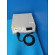 BARRX HALO 90 Energy Generator Ref 90-9000 W/ Footpedal RF Cable & Manual~16233