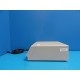 BARRX HALO 90 Energy Generator Ref 90-9000 W/ Footpedal RF Cable & Manual~16233