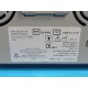 BARRX HALO 90 Energy Generator Ref 90-9000 W/ Footpedal RF Cable & Manual~16233
