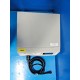 BARRX HALO 90 Energy Generator Ref 90-9000 W/ Footpedal RF Cable & Manual~16233