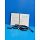 BARRX HALO 90 Energy Generator Ref 90-9000 W/ Footpedal RF Cable & Manual~16233