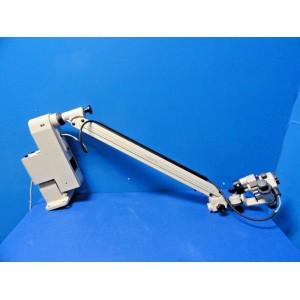 https://www.themedicka.com/4787-51013-thickbox/karl-storz-m-703w-ent-operating-surgical-or-microscope-15970.jpg