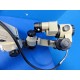 KARL STORZ M-703W ENT/ OPERATING / SURGICAL OR MICROSCOPE ~15970