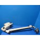 KARL STORZ M-703W ENT/ OPERATING / SURGICAL OR MICROSCOPE ~15970