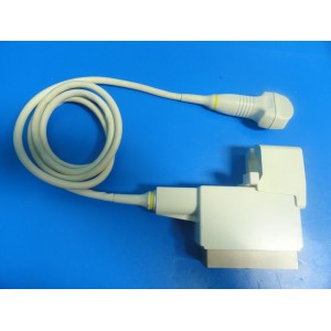 https://www.themedicka.com/479-5239-thickbox/ge-548c-model-2175180-30-80-mhz-convex-ultrasound-probe-for-logiq-700-5977.jpg