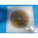 10 x Convatec 413163 Natura Durahesive Flexible Wafer W/ Collar, 70mm ~16229