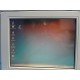 OXFORD TECA SYNERGY NEURODIAGNOSTIC SYSTEM W/ AMPLIFIER, PROBE, FOOTPEDAL~16234