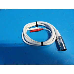 https://www.themedicka.com/4797-51124-thickbox/dantec-9013p-0812-electrode-cable-for-neurodiagnostic-emg-ncv-systems-16241.jpg