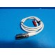 DANTEC 9013P 0812 ELECTRODE CABLE For NEURODIAGNOSTIC (EMG / NCV) SYSTEMS ~16241