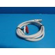 DANTEC 9013P 0812 ELECTRODE CABLE For NEURODIAGNOSTIC (EMG / NCV) SYSTEMS ~16241