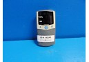 Nonin PalmSAT 2500 Digital Hand-Held Pulse Oximeter Witout Sensor ~16243