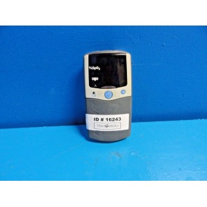 https://www.themedicka.com/4798-51133-thickbox/nonin-palmsat-2500-digital-hand-held-pulse-oximeter-witout-sensor-16243.jpg