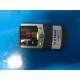 Nonin PalmSAT 2500 Digital Hand-Held Pulse Oximeter Witout Sensor ~16243