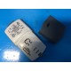 Nonin PalmSAT 2500 Digital Hand-Held Pulse Oximeter Witout Sensor ~16243